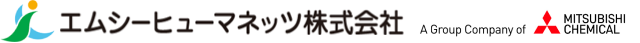 エムシーヒューマネッツ株式会社