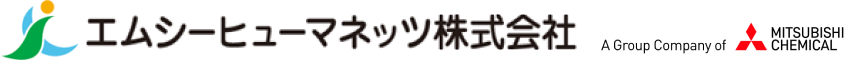 エムシーヒューマネッツ株式会社